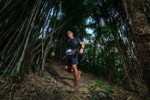 BIB: 
                            <button type="button" onclick="openModal(19395532)" class="btn btn-primary btn-sm float-right btn-popup" data-toggle="modal" data-target=".modal-high-quality">
                        <i class="fas fa-shopping-cart"></i> Add to Cart
                    </button>
                                            <button type="button" onclick="isThisMe(19395532, true)" class="btn btn-success btn-sm float-right btn-popup btn-isme hidden" data-toggle="tooltip" data-placement="bottom" title="นี่คือรูปของคุณใช่ไหม คลิกที่นี่เพื่อเอาเข้าอัลบั้ม">
                        <i class="fas fa-plus"></i> Add to album
                    </button>
                    <button type="button" onclick="isThisMe(19395532, false)" class="btn btn-warning btn-sm float-right btn-popup btn-isnotme hidden">
                        <i class="fas fa-ban"></i> Remove from album
                    </button>